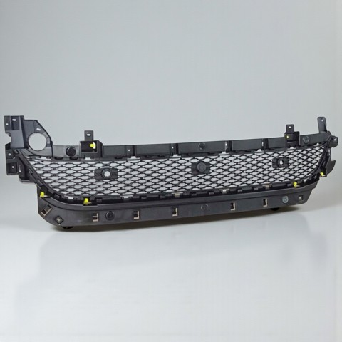 LR128220 Land Rover 