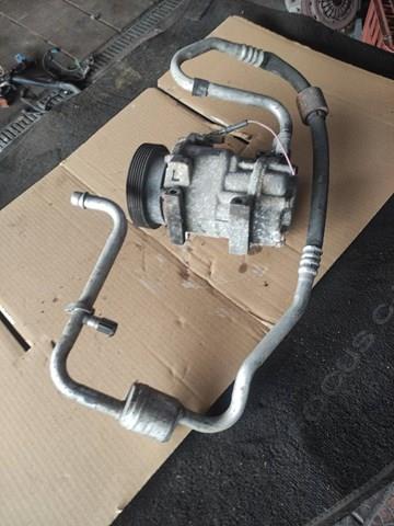 Купить 8200670814 Renault (RVI) 
