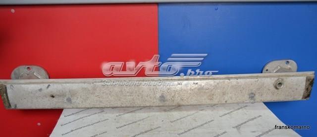 Compre Reforçador do pára-choque traseiro Peugeot 308 1