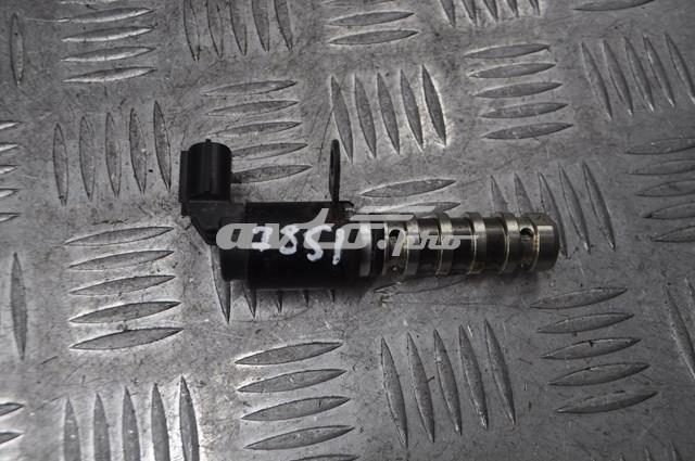  Hyundai/Kia 72G5000220 цена, от 19.00 USD