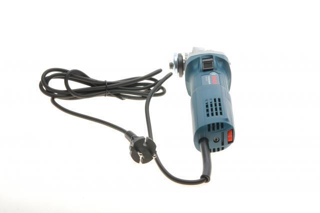  Bosch 0601394121