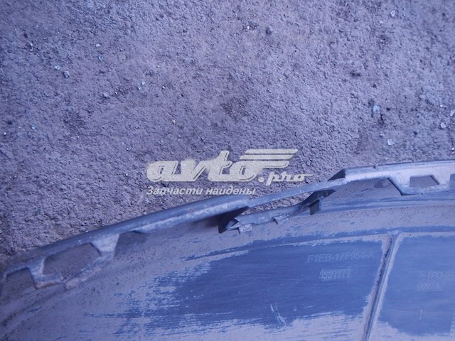 Купить F1EB17F954A Ford 