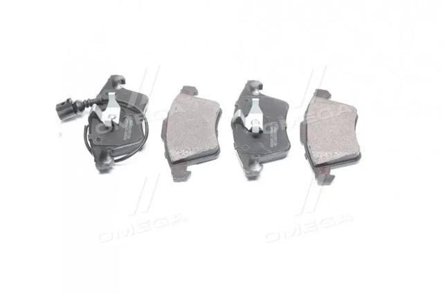 Колодки Rider RD330133PRF цена, от 31.72 USD
