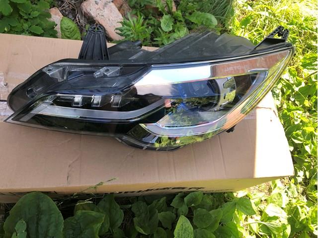 F014421010 Chery 