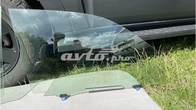 Купить 6810160610 Toyota Стекло двери передней правой