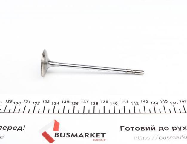 Клапан впускной NE/NPR 147309000100 цена, от 4.39 USD