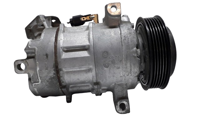 Купить 926004PB0A Nissan/Infiniti Компрессор климатической установки