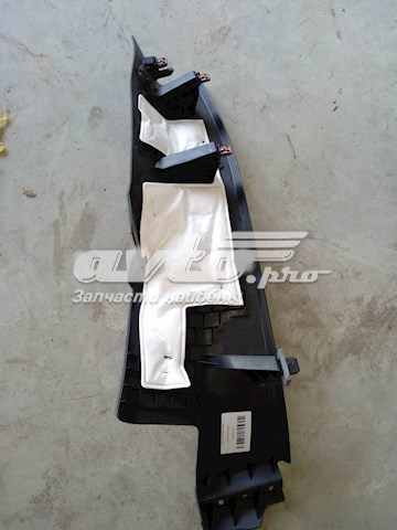  Ford DS73F31016 цена, от 14.20 USD