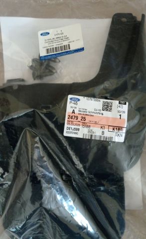 Купить 2479025 Ford 