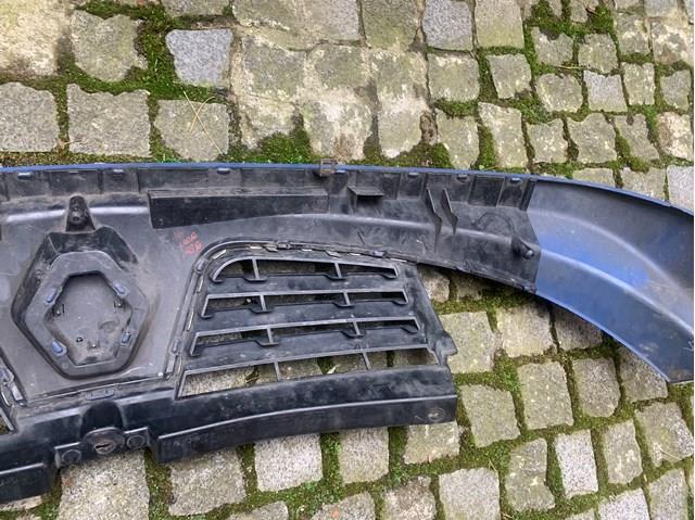  Renault (RVI) 623100247R
