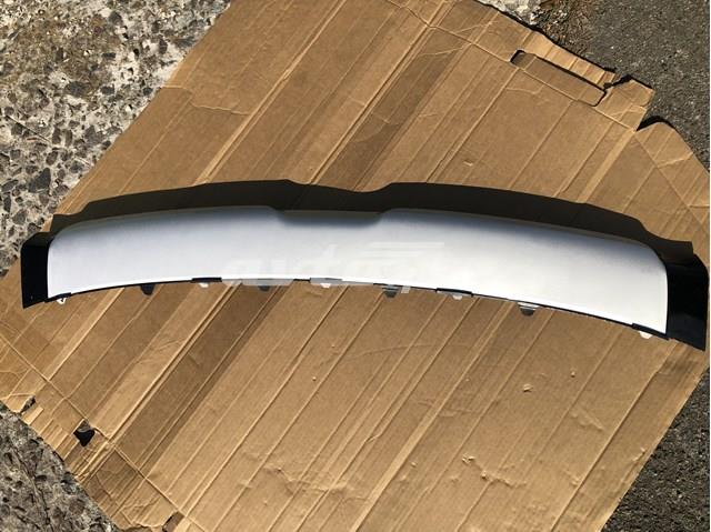  Hyundai/Kia 86566F1500 цена, от 224.05 USD
