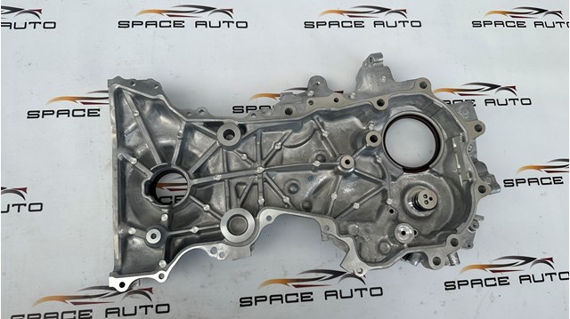 Купить 135006RA0A Nissan/Infiniti 