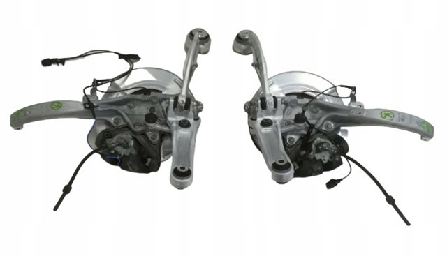  Jaguar GX633K185BA цена, от 131.53 USD
