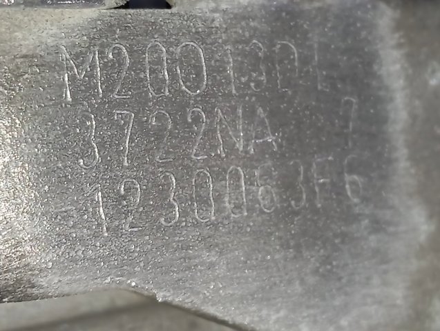  Opel M20013DI цена, от 57.20 USD