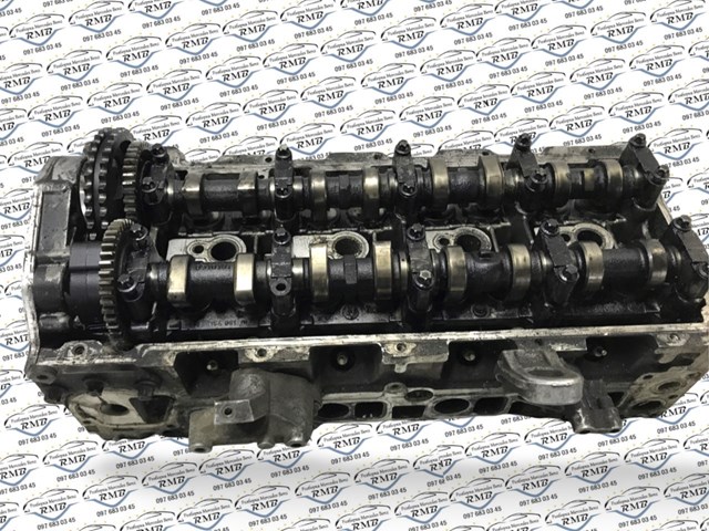 Купить R6110160504 Mercedes 