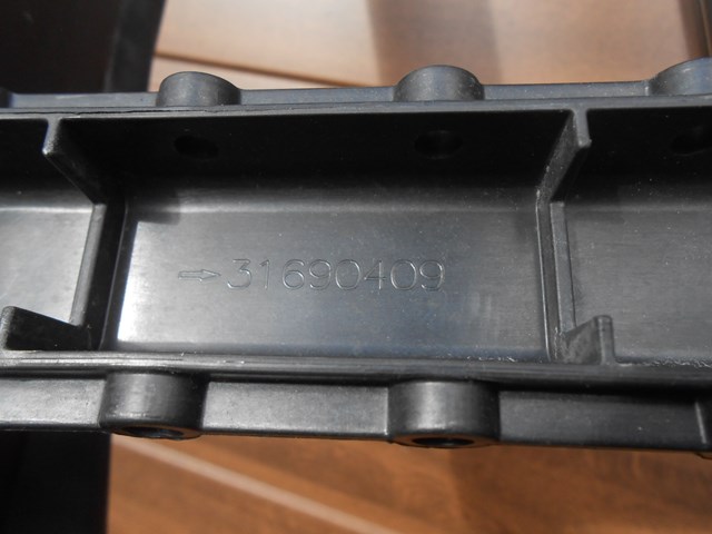  Volvo 31690409 цена, от 185.78 USD