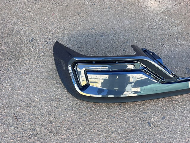  Volvo 40006076 цена, от 63.34 USD