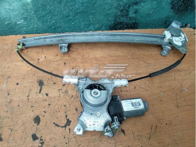  Nissan/Infiniti 400600T2 цена, от 16.16 USD