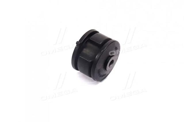 Сайлентблок заднего продольного рычага Parts-Mall PXCBA040T цена, от 5.02 USD