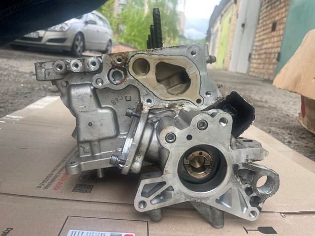  Fiat/Alfa/Lancia 46346668 цена, от 499.16 USD