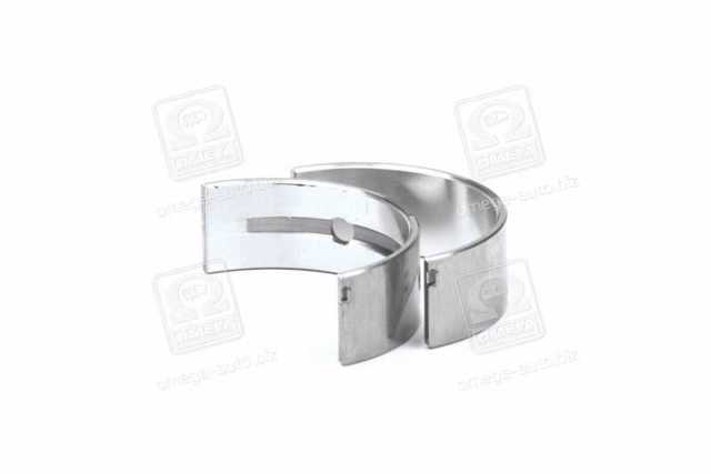 Купить 210202G010 KAP Вкладыши коленвала, коренные, комплект, стандарт (STD)