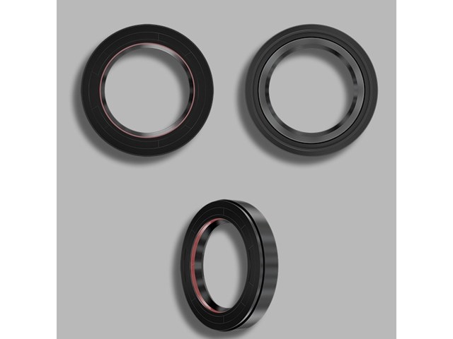  Emmetec F00276X