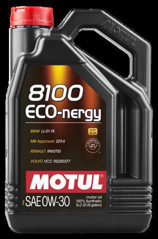 Купить 872051 Motul Моторное масло для дизеля