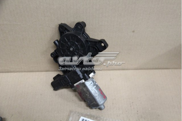Купить C2Z17884 Jaguar 