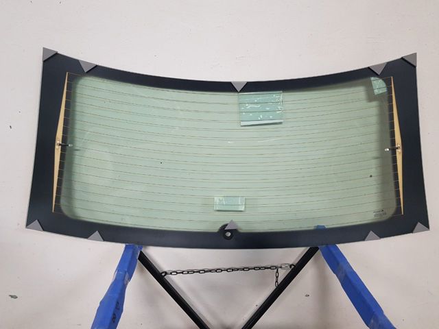 Окно двери задка Starglass GS6415D22X цена, от 148.73 USD