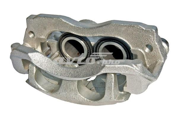 Супорт тормзной GP ORK42560072 цена, от 67.08 USD