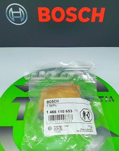 1466110653 Bosch