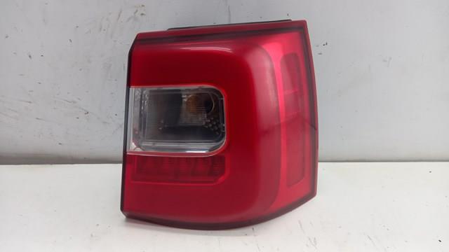 Hyundai/Kia 924022P620