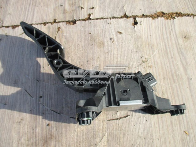 Compre Pedal de gás (de acelerador) KIA Rio 4