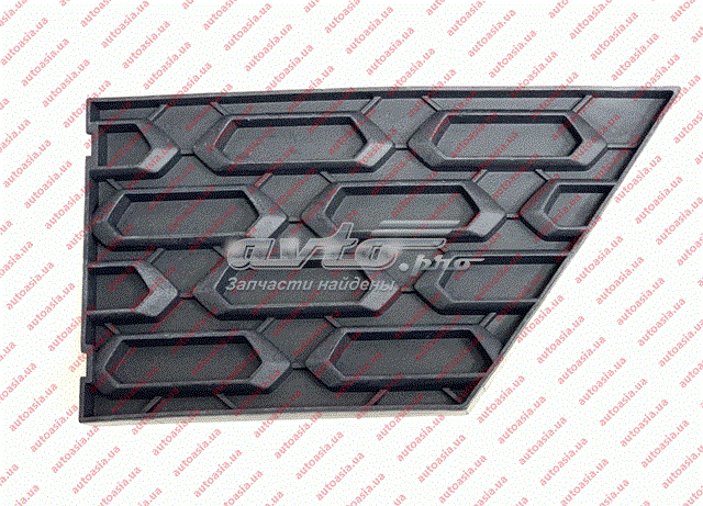 J692803516 Chery 