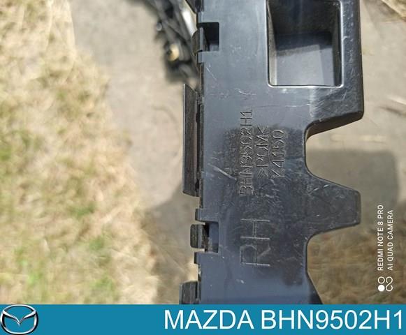 Купить BHN9502H1 Mazda 