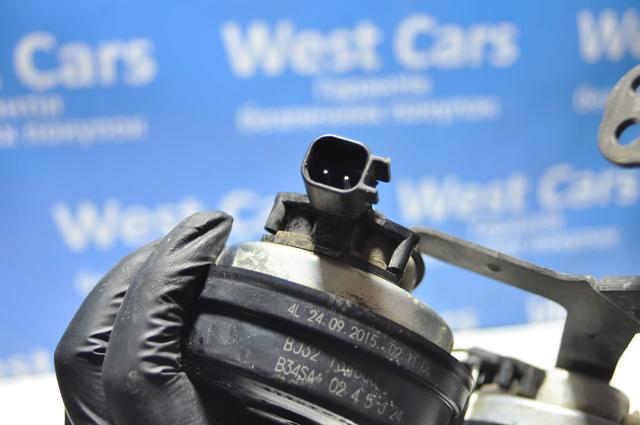 Звуковой сигнал LR026039 Land Rover