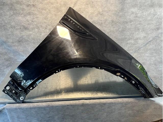Купить LR080199 Land Rover Крыло переднее правое