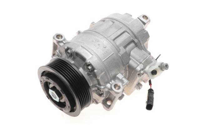 Компрессор системы кондиционирования NRF 320060G цена, от 384.54 USD
