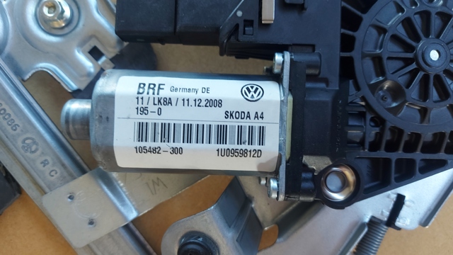  VAG 104420302 цена, от 50.68 USD