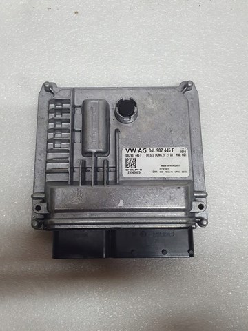  VAG 04L907445F цена, от 105.44 USD