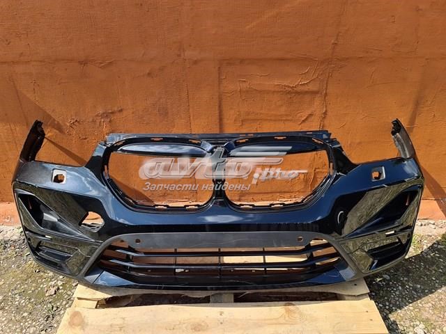 51117954205 BMW 