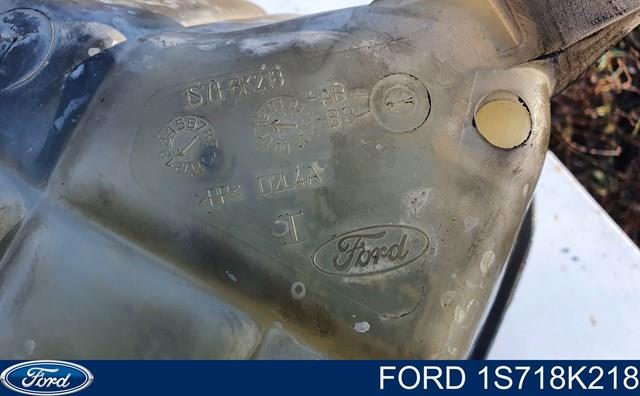 1S718K218 Ford 
