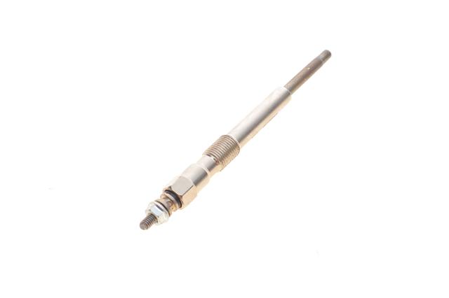 Compre SV024 Svac Vela de incandescência