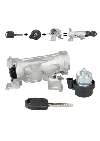  Polcar 13C1Z08 цена, от 43.99 USD