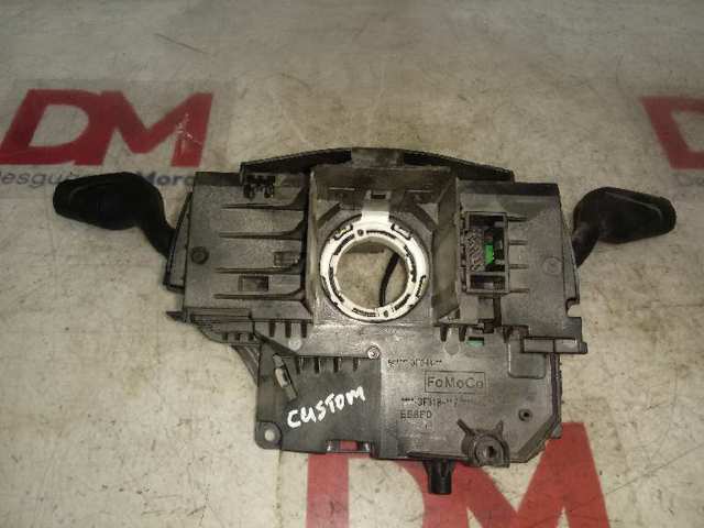  Ford BK2T3F944BC цена, от 51.35 USD