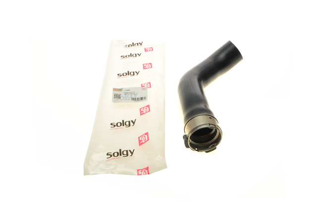 114208 Solgy 