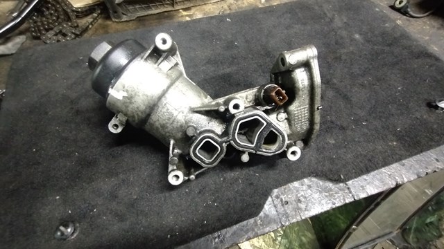  Land Rover 6740273176