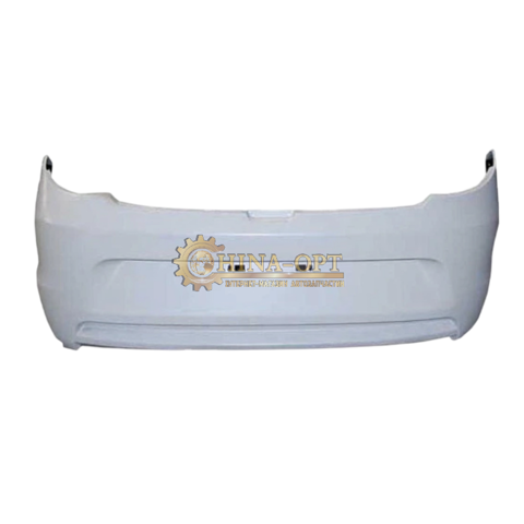  ZAZ DA13L2804601