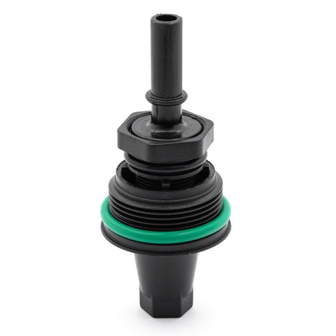 Датчик газов картера Klifex KL11127565284 цена, от 33.86 USD