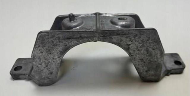  Land Rover LR066317